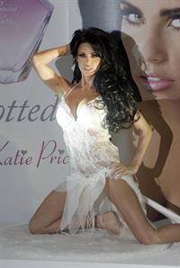 Katie Price