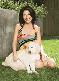 Lisa Edelstein
