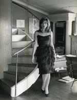 Monica Vitti