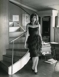 Monica Vitti