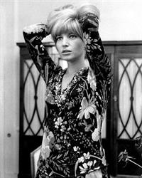 Monica Vitti