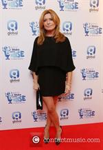 Tina Hobley