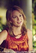 Laurel Holloman