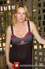 Laurel Holloman