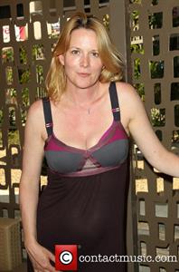 Laurel Holloman