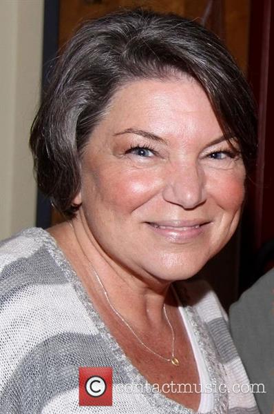 Mindy Cohn