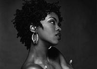 Lauryn Hill
