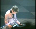 Bob Dylan