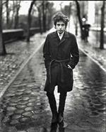 Bob Dylan