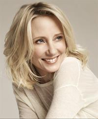 Anne Heche