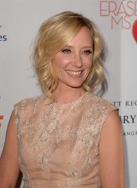 Anne Heche