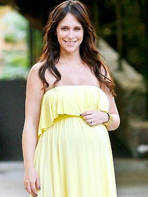 Jennifer Love Hewitt