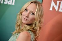 Anne Heche