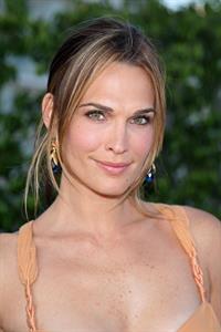 Molly Sims