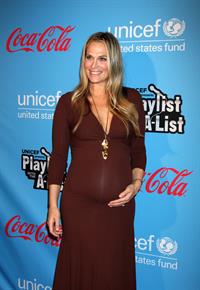 Molly Sims