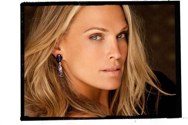 Molly Sims