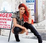 Neon Hitch