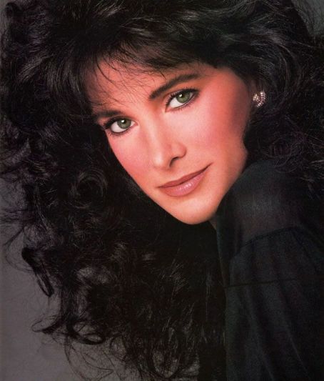 connie-sellecca