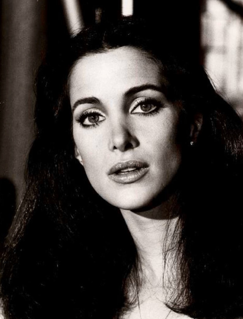 connie-sellecca