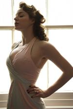 Esmé Bianco