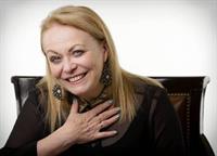 Jacki Weaver