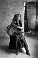 Rosanne Cash