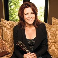 Rosanne Cash