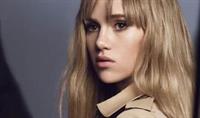 Suki Waterhouse