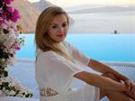 Niomi Smart