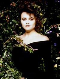 Helena Bonham Carter