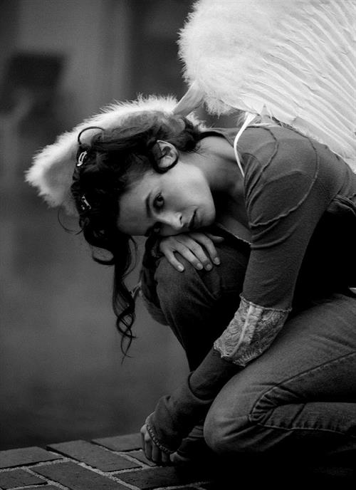 Helena Bonham Carter