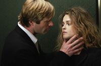 Helena Bonham Carter