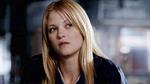 Nicki Aycox