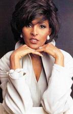 Pam Grier