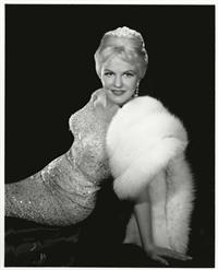 Peggy Lee