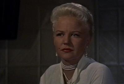 Peggy Lee