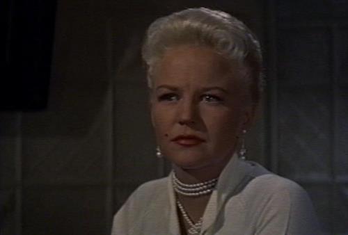 Peggy Lee