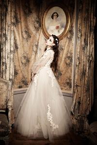 Astrid Berges-Frisbey