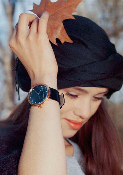 Astrid Berges-Frisbey