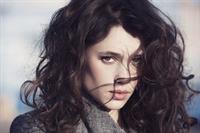 Astrid Berges-Frisbey