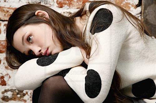 Astrid Berges-Frisbey