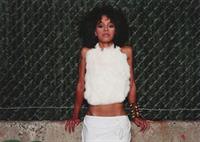 Lisa Lopes