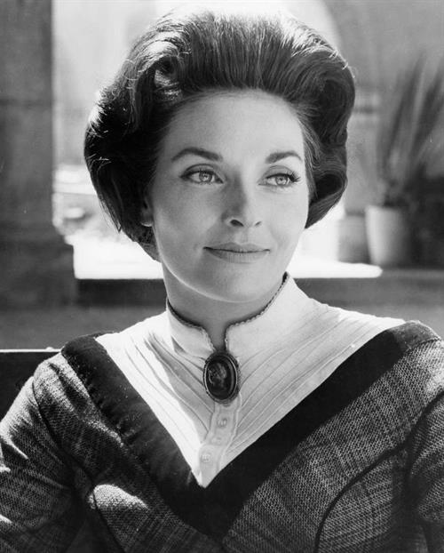 Lee Meriwether