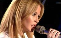 Kylie Minogue