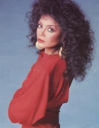 La Toya Jackson