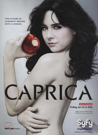 Alessandra Torresani