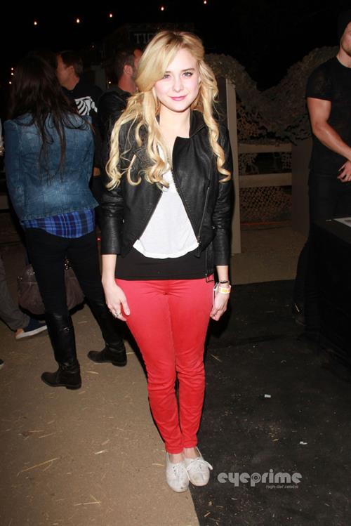 Alessandra Torresani