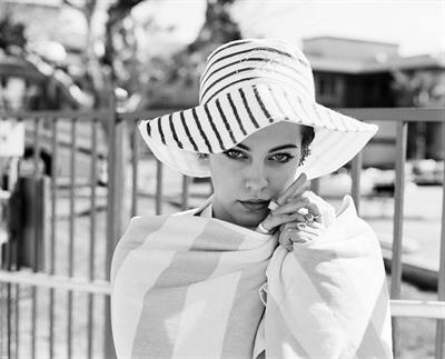 Riley Keough