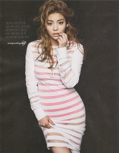 Ailee