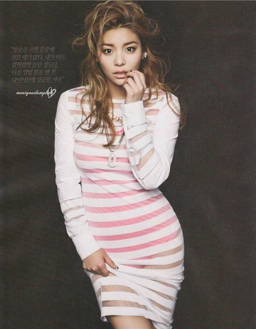 Ailee